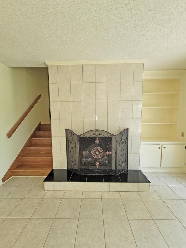 Photo - 133 Glenrochie Dr