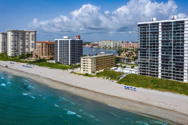 Photo - 310 S Ocean Blvd Unit 305