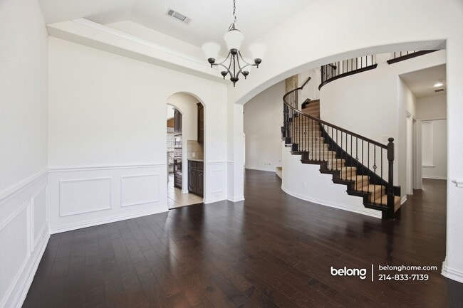 Photo - 9349 Velvet Cactus Dr