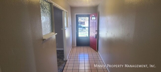 Photo - 3609 Stanolind Ave