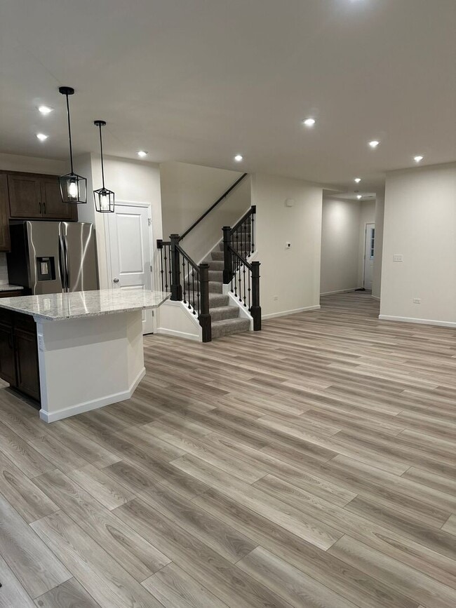 Photo - 12760 South Nicholas Dr