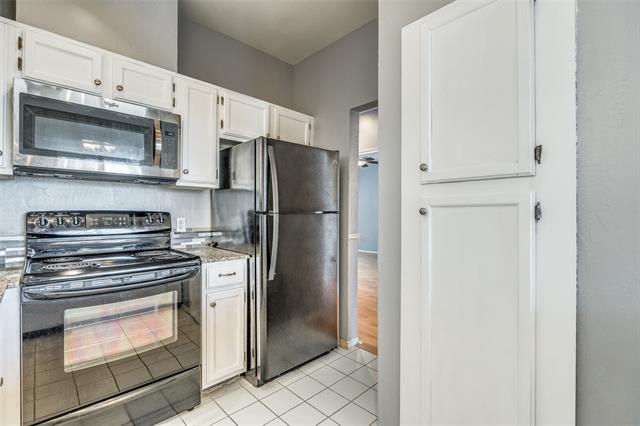 Photo - 5310 Keller Springs Rd Unit 434