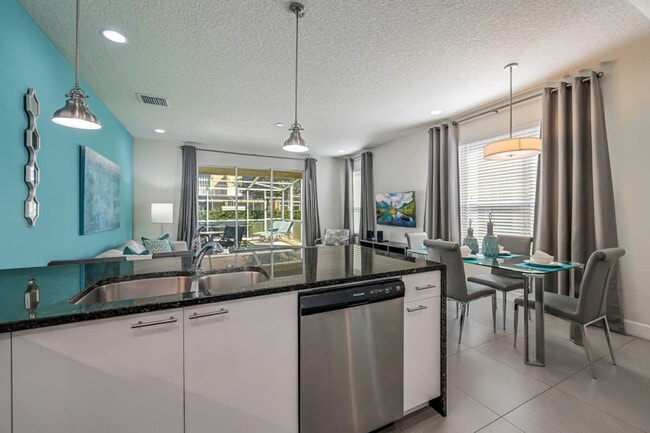 Photo - 1651 Retreat Cir Unit ID1280837P