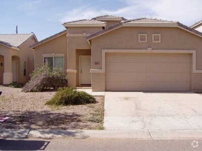 Building Photo - 811 W Spruell Ave Rental