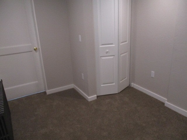 Photo - Brentwood Manor