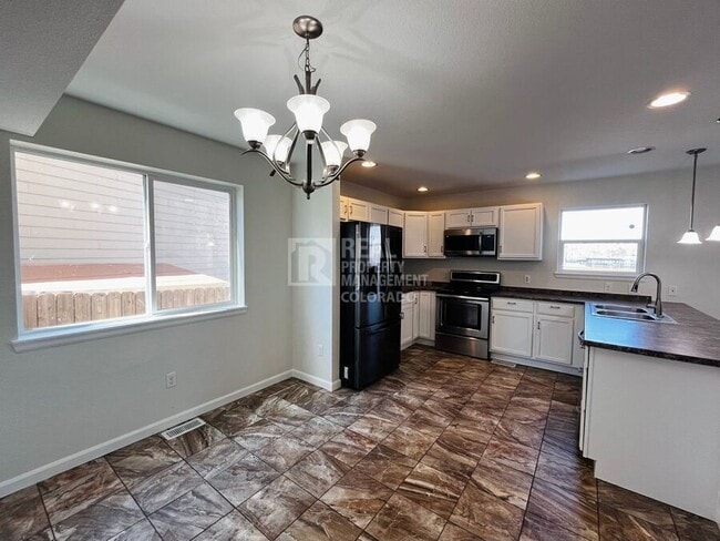 Photo - 2055 W 86th Ave