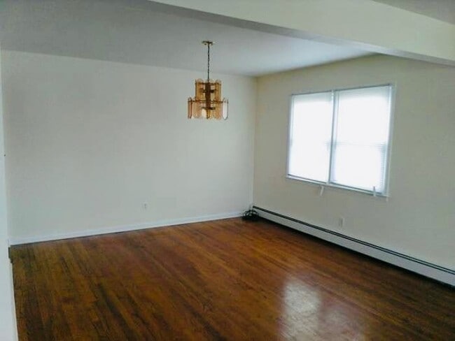 Photo - 38 1st St Unit 2