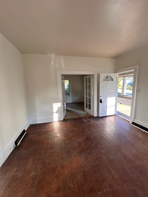 Photo - 1313 Franklin Ave