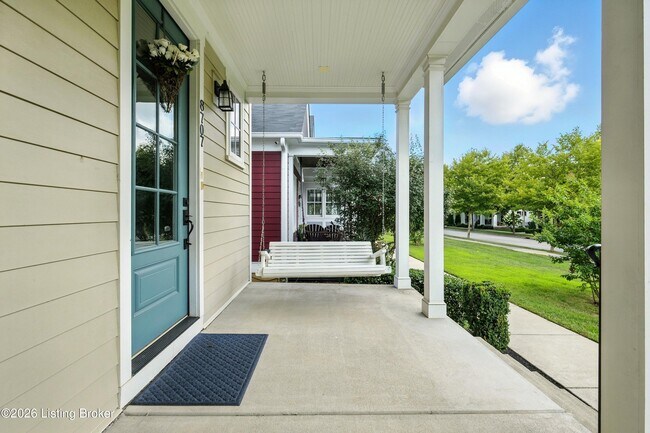 Photo - 8707 Featherbell Blvd