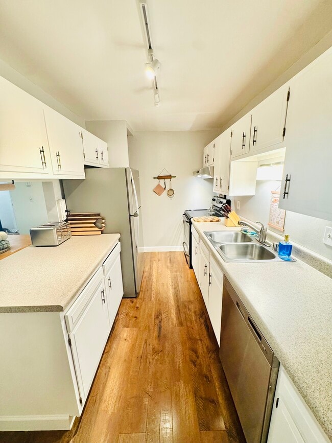 Photo - 11495 Armada Dr Unit 15