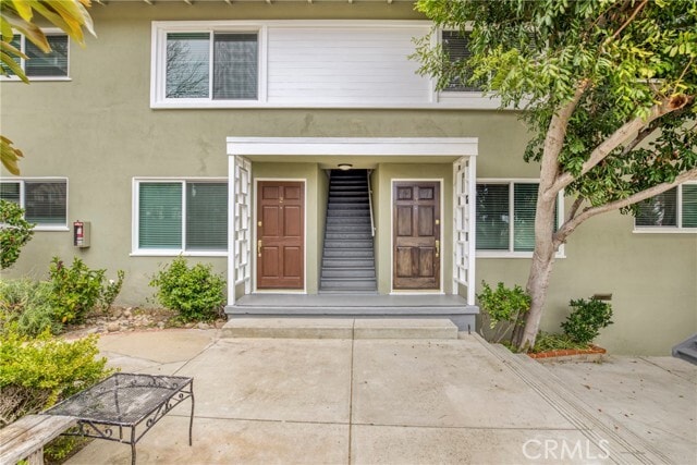 Photo - 16144 Sunset Blvd Unidad 6