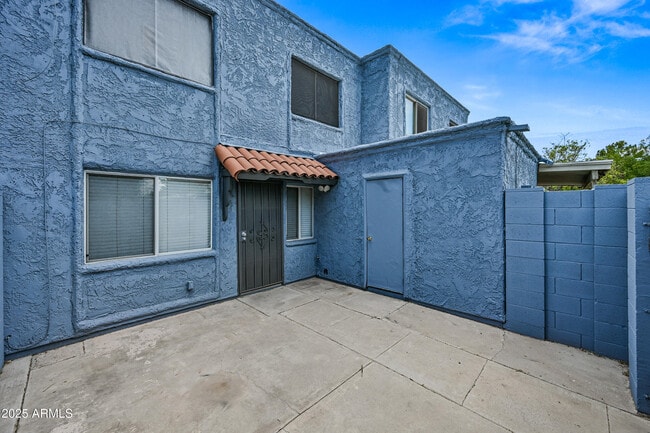 Photo - 5406 W Sheena Dr