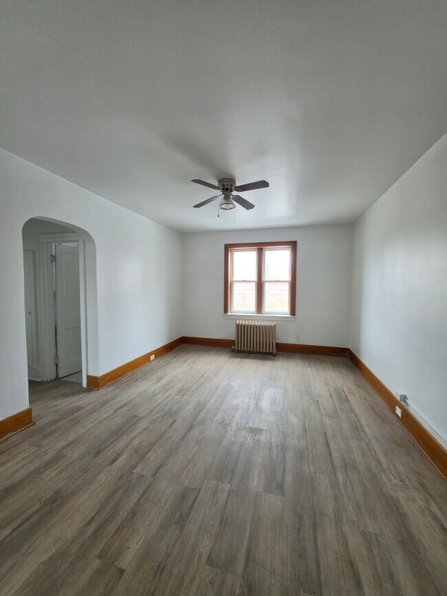 Photo - 429 Qu'Appelle Ave Unité 9