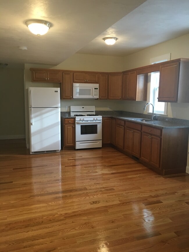 Photo - 73-79 Varney Street Unit 75