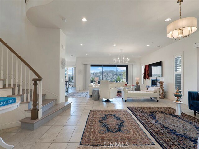 Photo - 11911 Ancona Way