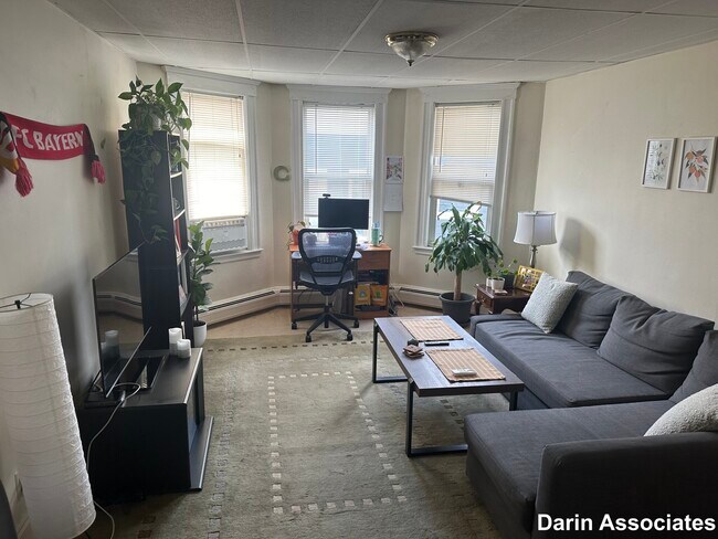 Photo - 99 Thurston St Unit #6