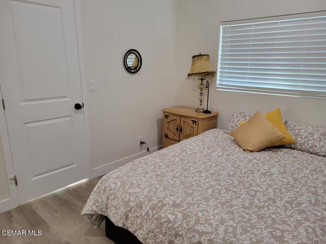 Photo - 18029 Bullock St