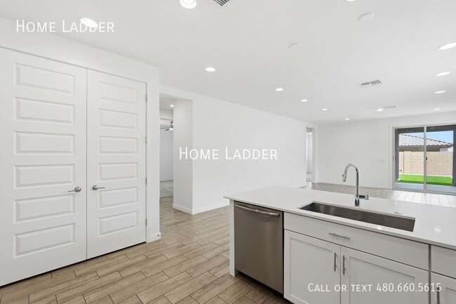 Photo - 4064 E Catclaw St