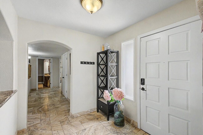 Photo - 3346 E Cochise Rd