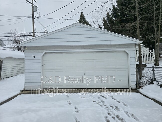 Photo - 4667 E 86th St