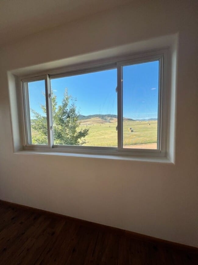 Photo - Kerwin Ln Unit 950 1/2 Kerwin Ln