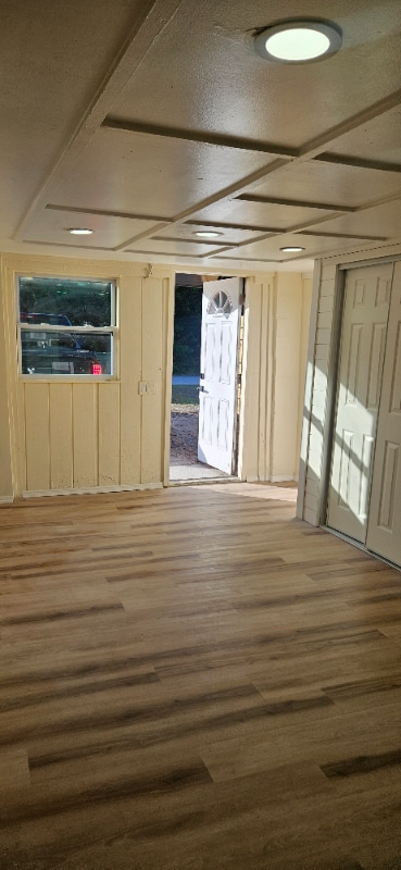 Photo - 4316 Garden Rd