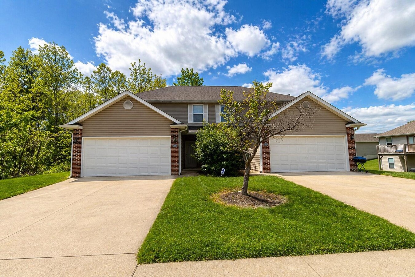 Photo - 1857 N Orie Dr
