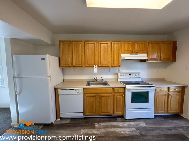 Photo - 1890 Arwell Ct