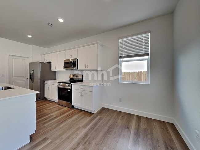 Photo - 10020 Abilene St