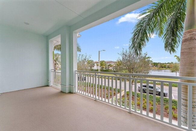 Photo - 12947 Alton Rd
