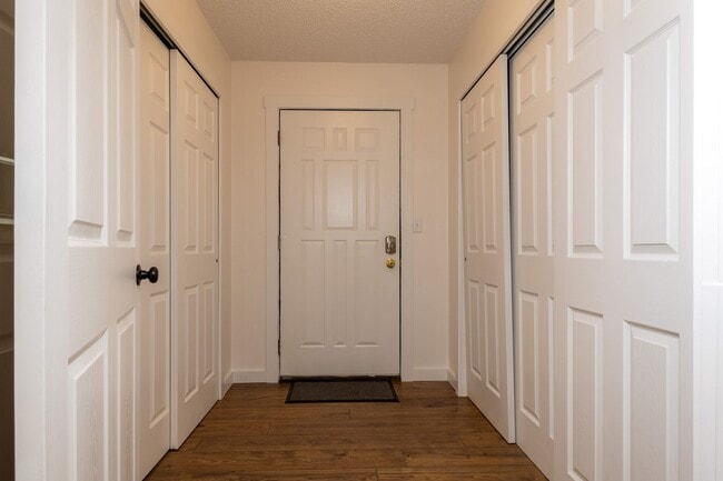 Photo - Lease Only-O&#39;Neal 1183- KR Unit #3