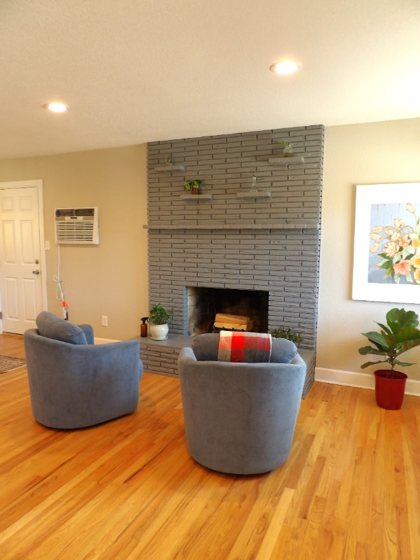 Photo - 1806 Koshare St