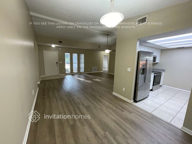 Photo - 14734 Oak Vine Dr