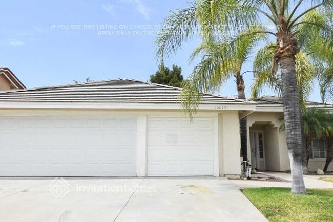 Photo - 10025 Miracanto Way House
