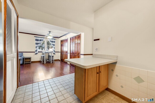 Photo - 1301 Twin Circle Dr Unit 1301