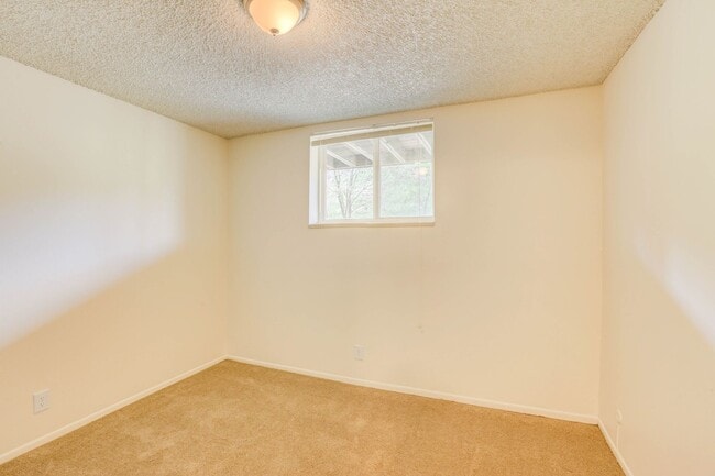 Photo - Union Square Apartments