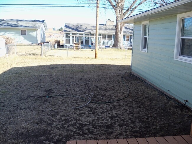 Photo - 3214 Harmony Ln