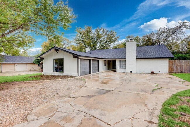 Photo - 5209 Purple Sage Dr