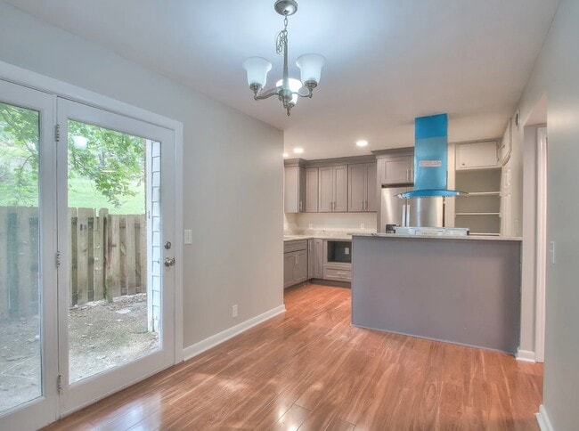 Photo - 5506 Country Dr