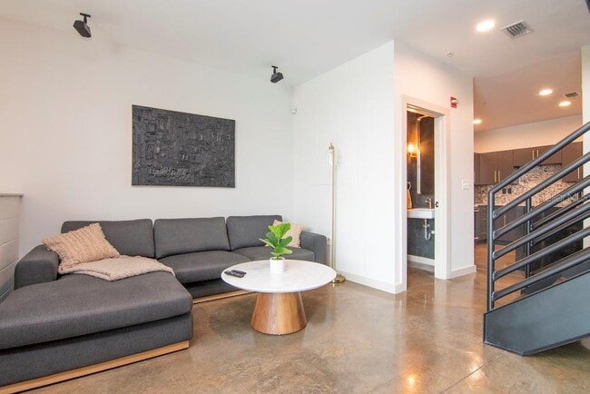 Photo - 5008 S MacDill Ave Unit 24