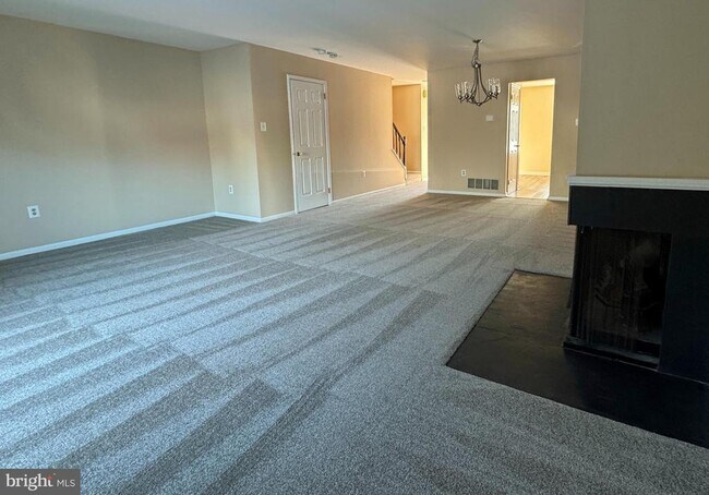 Photo - 802 Seminole Gardens