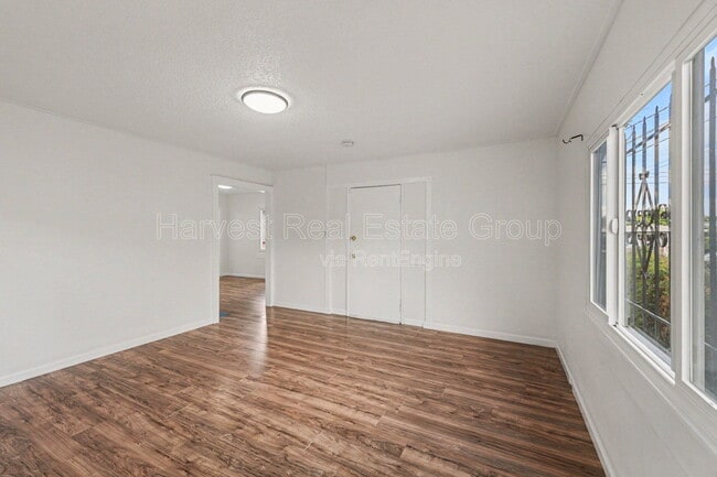 Photo - 4160 Masterson St Unit 4160