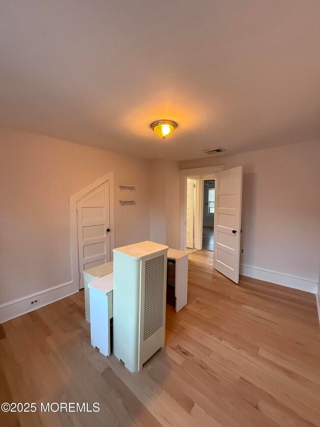 Photo - 615 Beechwood Ave