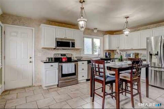 Photo - 127 Englewood Ave