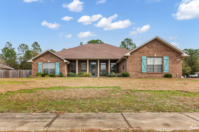 Building Photo - 6181 Hummingbird Ln Rental