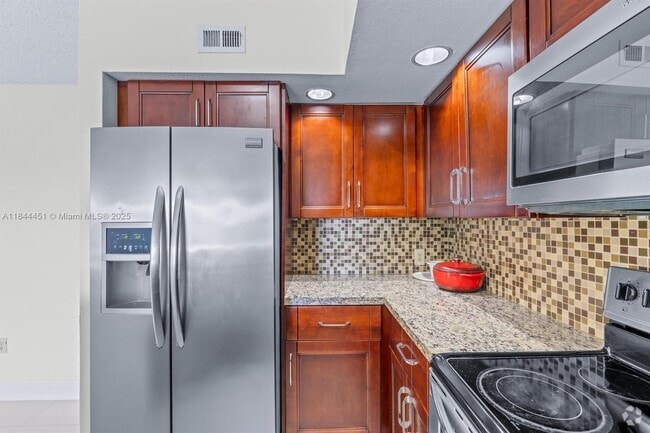 Building Photo - 1401 Village Blvd Unit 1635 Rental