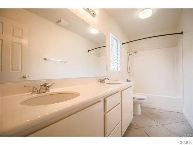 Photo - 7433 Rutledge Ct