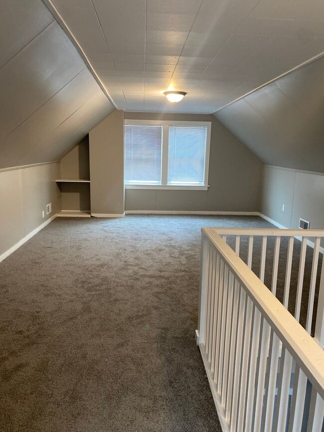 Photo - Gorgeous Updated 3 Bedroom Home for Rent