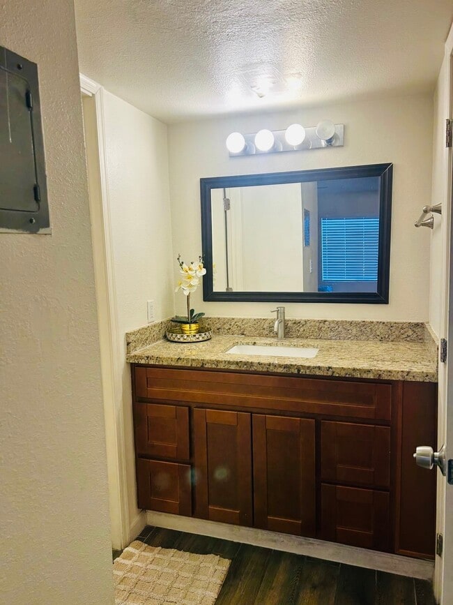 Photo - 4444 N 7th Ave Unit B213