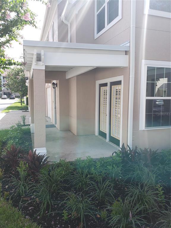 3307 Greenwich Village Blvd Unidad 103